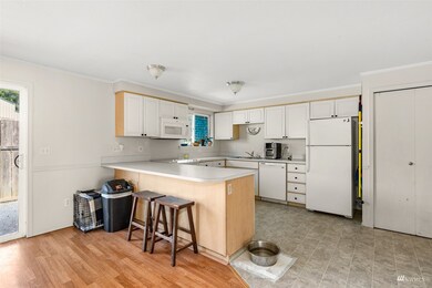 151 Dusty Ln, Chehalis, WA 98532 - photo 6