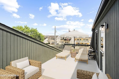 75 Grand Central Ave unit 9, Lavallette, NJ 08735 - photo 6