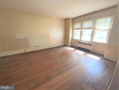 164 Delaware St, Woodbury, NJ 08096 - photo 5