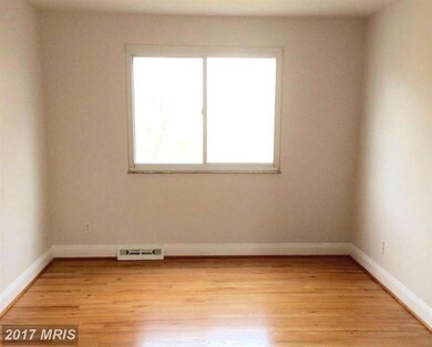 1708 Tioga Rd, Fort Washington, MD 20744 - photo 7