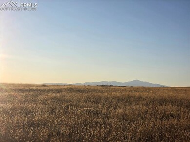 0 Edison Rd, Yoder, CO 80864 - photo 3