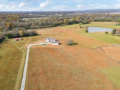 4718 Eagleville Pike, Chapel Hill, TN 37034 - photo 2