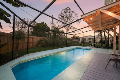 724 44th Street Ct W, Palmetto, FL 34221 - photo 4