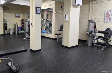 The Eden Rock unit 207, Jamaica, NY 11435 - photo 3