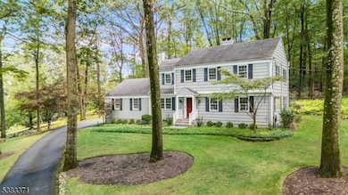 62 Fernview Rd, Morris Plains, NJ 07950 - photo 3