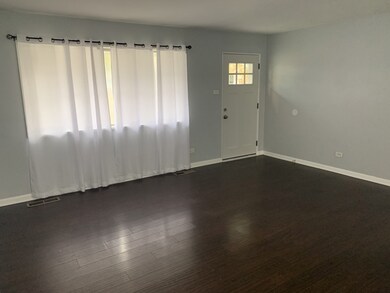 17335 Community St, Lansing, IL 60438 - photo 5