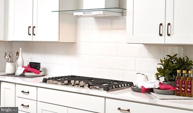 1817 Mustang Way, Culpeper, VA 22701 - photo 3