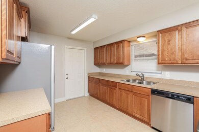 2228 Salem Dr, Cocoa, FL 32926 - photo 5