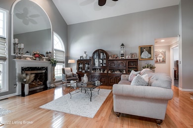 AAA Baumler Great Room 2