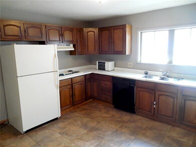 127 Colorado Blvd, Idaho Springs, CO 80452 - photo 4