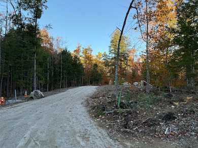 7 Brook Haven Ln, Harrison, ME 04040 - photo 7