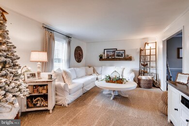 34 Glenbrook Dr, Phoenix, MD 21131 - photo 5