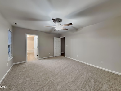 35 Atherton Dr, Youngsville, NC 27596 - photo 7