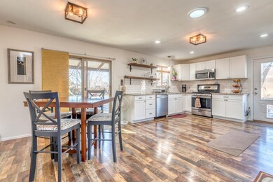 2920 1/2 Cris Mar St, Grand Junction, CO 81504 - photo 7