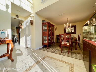 4277 SW Savona Blvd, Port Saint Lucie, FL 34953 - photo 7