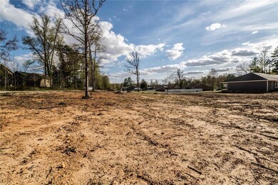 18 Crooked Pine Cir, Poplar Bluff, MO 63901 - photo 5