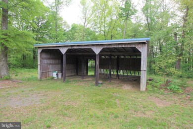15095 Old Gordonsville Rd, Orange, VA 22960 - photo 6