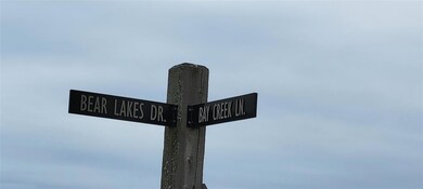 Lot 22 Bay Creek Ln, Gordonville, TX 76245 - photo 3