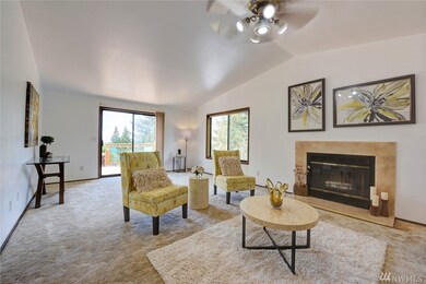 20513 State Route 534, Mount Vernon, WA 98274 - photo 7