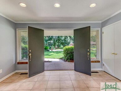 6 Clarendon Rd, Savannah, GA 31410 - photo 3