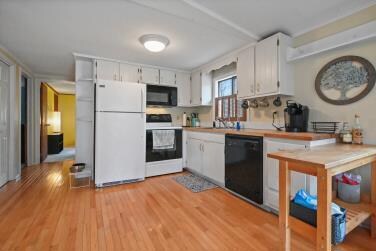 153 Gross Dr, Pocono Pines, PA 18350 - photo 5