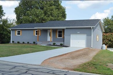 145 Bell Farm Rd, Statesville, NC 28625 - photo 2