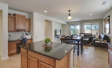 Sun City Festival Valor home for sale 1i