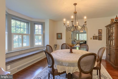 118 Elm Ave, Hershey, PA 17033 - photo 7