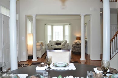 3436 Amberton Ct, White Plains, MD 20695 - photo 7