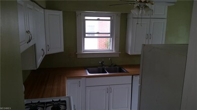 White Bay style Cabinets!