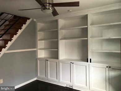 4446 Salmon St, Philadelphia, PA 19137 - photo 3