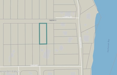 L15 B11 Malcolm St, Seldovia, AK 99663 - photo 6