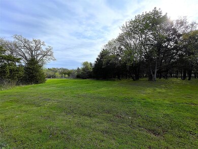 Lot 43A Palmilla Dr, Gordonville, TX 76245 - photo 2