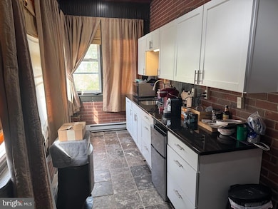 426 N Royal Ave, Front Royal, VA 22630 - photo 7