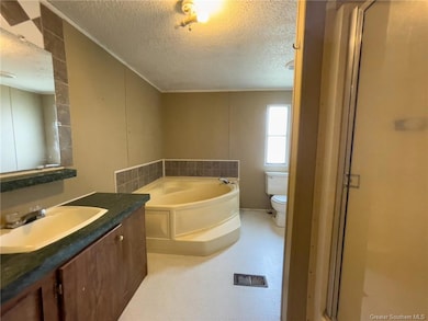 4006 Sherry St, Sulphur, LA 70665 - photo 4