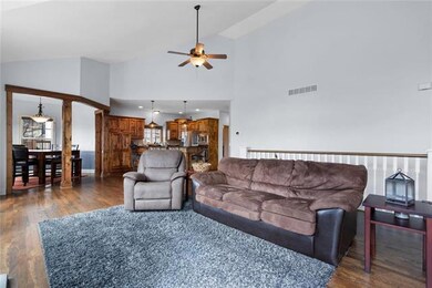 21723 W 95th Terrace, Lenexa, KS 66220 - photo 7