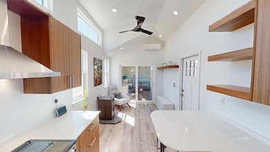 60 S Cortez Way, Crescent Valley, NV 89821 - photo 7