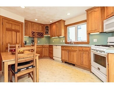 15 Edgehill Rd, Woburn, MA 01801 - photo 3