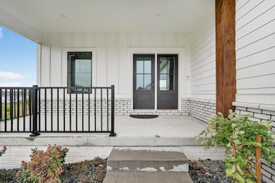 5108 154th Cir, Urbandale, IA 50323 - photo 3