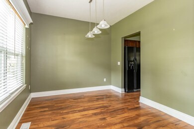 1710 Tanager-2
