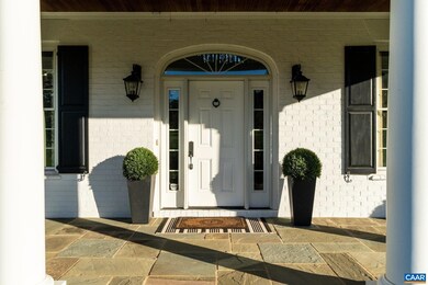 4912 Farriers Ct, Charlottesville, VA 22903 - photo 4