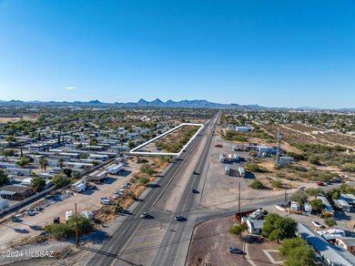 4300 E Benson Hwy, Tucson, AZ 85706 - photo 6