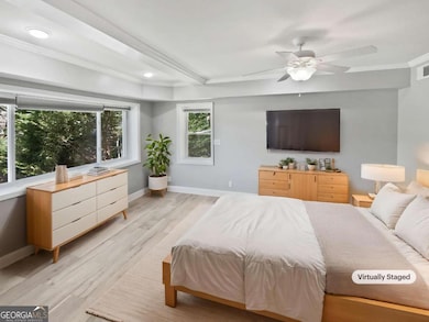 6095 Blackberry Ln, Buford, GA 30518 - photo 7