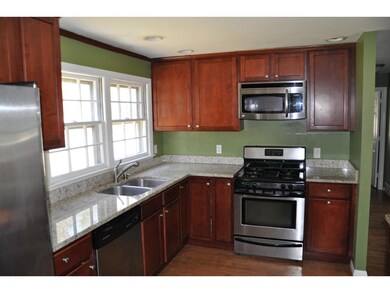 37 Mariette Dr, Portsmouth, NH 03801 - photo 5