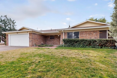 12420 Morocco Rd NE, Albuquerque, NM 87111 - photo 2