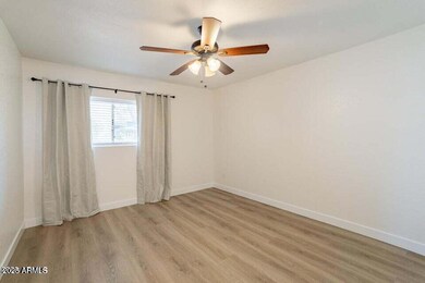 1331 W Baseline Rd unit 161, Mesa, AZ 85202 - photo 6