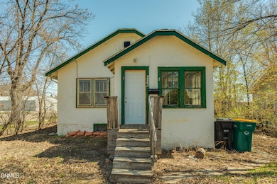 223N19thSt_0003