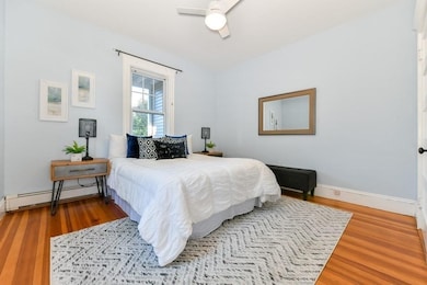 102 Fletcher St unit 1, Roslindale, MA 02131 - photo 7