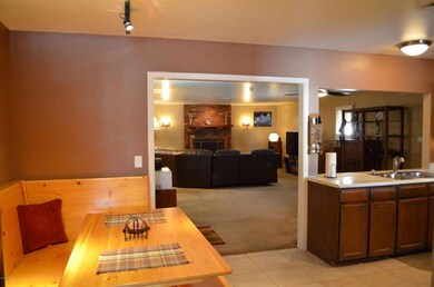 17832 N 33rd Ave, Phoenix, AZ 85053 - photo 3