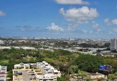 177 Pr unit 21, Guaynabo, PR 00970 - photo 6